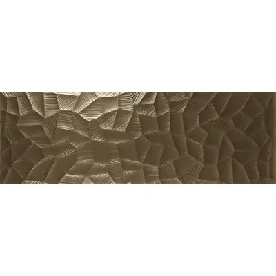 Baldocer Lux Bronze 40x120