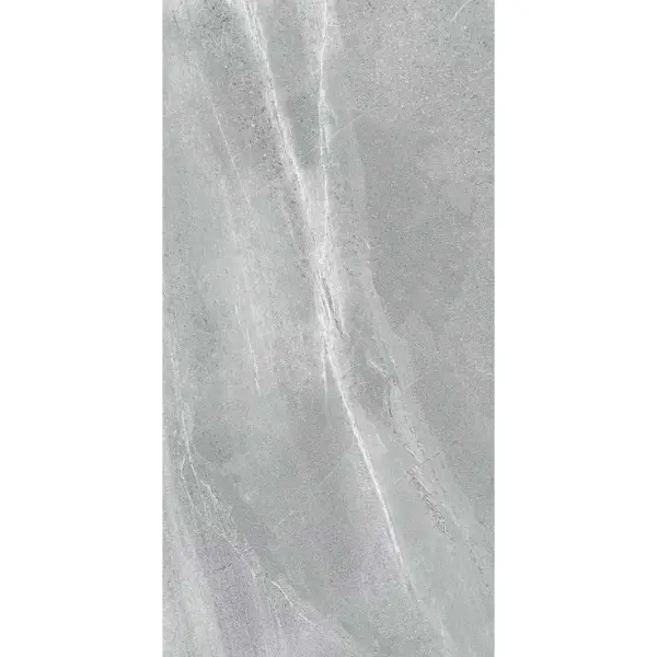 Geotiles GeoSlab Lavica Perla Matt 120x280
