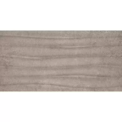 Imola ceramica Stoncrete Stcrwa2 36G Rm 30x60
