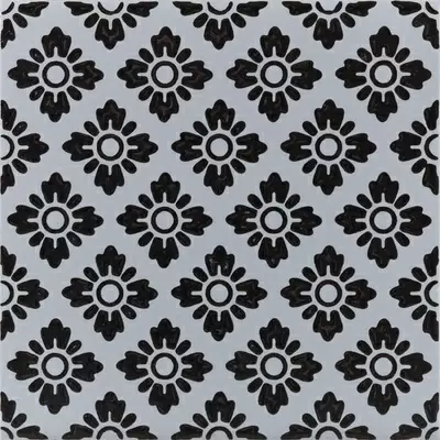Ornamenta Terra Mia TM2020FI Fiore 20x20