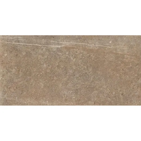 Century Uptown 94595 Hudson Lappato Rett 30x60