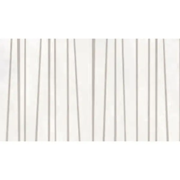 ABK 14OI 0017992 Sticks Milk Nat Ret 60x120 - керамическая плитка и керамогранит