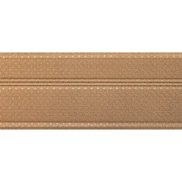 Atlantic tiles projects Couture Zocalo Passerelle 12,5x29,5