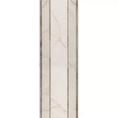 Kerama Marazzi Театро HGD\A420\12140R 25x75