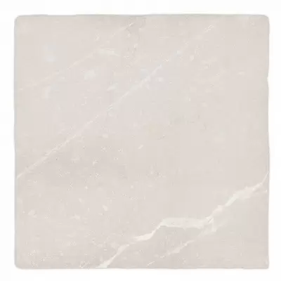 WOW Gea Linen 12.5x12.5