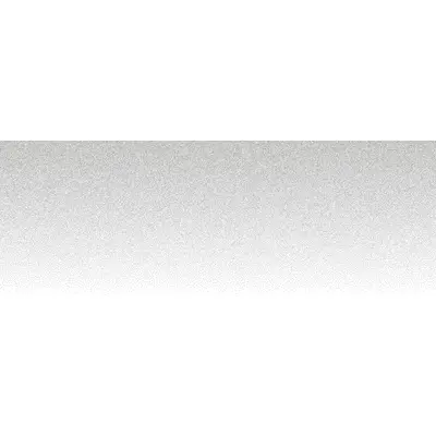 LaminamRus Dots LAMF009751 H050 100x300