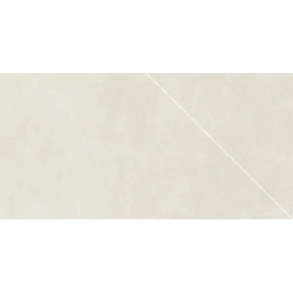 Living Ceramics Cava LV11966 White Pattern 1 15A 15x30 - керамическая плитка и керамогранит