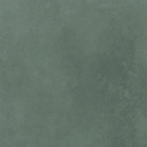 Cerdomus Concrete Art 94905 Bosco Safe 60x60
