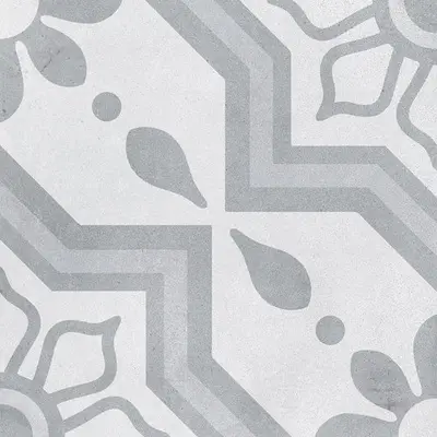 Harmony Cuban Silver Sky 9mm 22,3x22,3