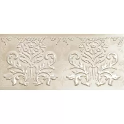 Impronta italgraniti Onice D ODD2LA Beige Damasco List. 14x30.5