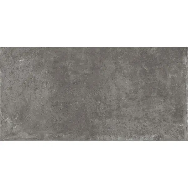 Century Fusion 113671 Dark Lappato Ret 60x120