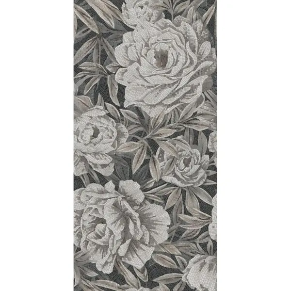 Kerama Marazzi Ковер VT\B620\SG591820R Парадизо 2 Матовый Обрезной 119,5x238,5