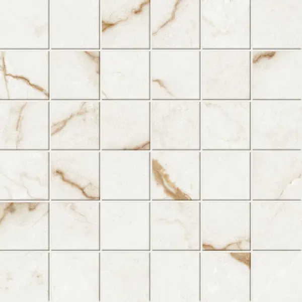 Atlas Concorde Russia Forte Dei Marmi Quark 610110001183 Sahara Blanc Lapp 30x30