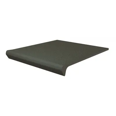 Grupa Paradyz Sundown Tundra Kapinos Stopnica Prosta 30x33 - керамическая плитка и керамогранит