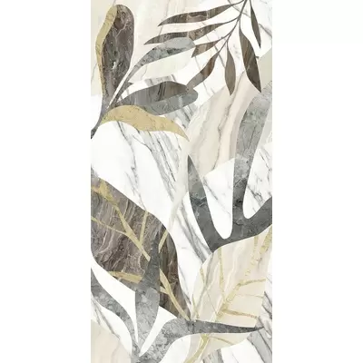 Vitra Marbleset K951334LPR01VTET Джангл Микс 60x120