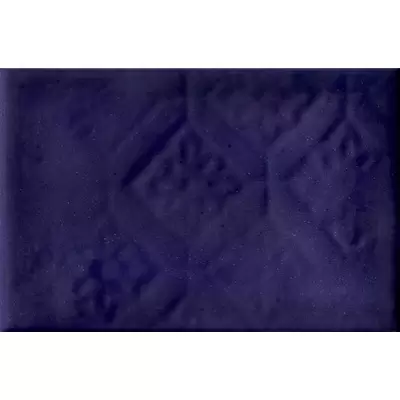 Imola ceramica 1874 DL 12x18