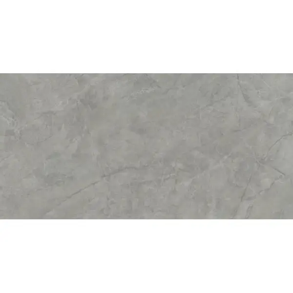Kerama Marazzi Риальто SG572690R Дымчатый Матовый Обрезной 80x160