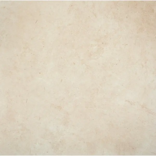 Tubadzin Domino Bihara Beige Mat 59,8x59,8
