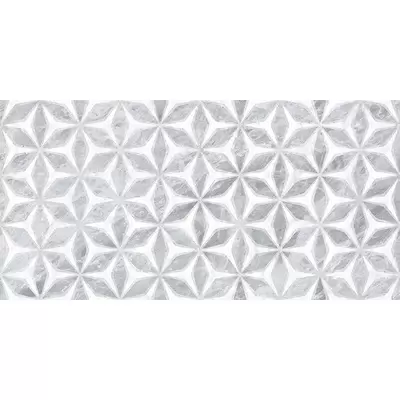 Vitra Marmori K946567LPR Классический Холодный 30x60