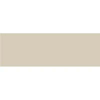 Ape ceramica Colorful Champagne Rect 30x90