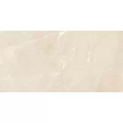 Cube Ceramica Mumbai Crema 30x60