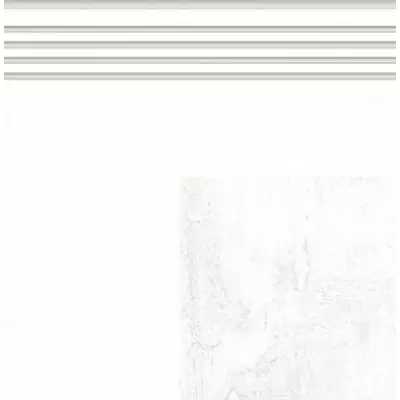 Grasaro Gesso G-51/M/st01/400x400x8 40x40
