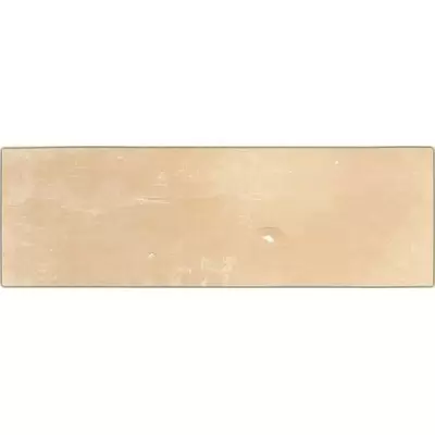 WOW Bejmat 121730 Biscuit Matt 5x15