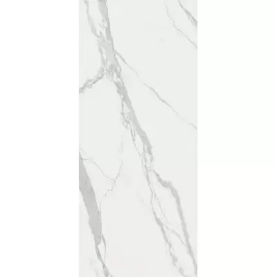Vallelunga Grandiosa VGR2SS Statuario Satin 120x280