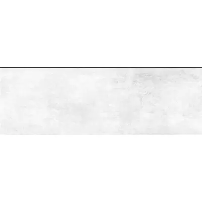 Cersanit Sonata C-SOS091D Серая 20x60