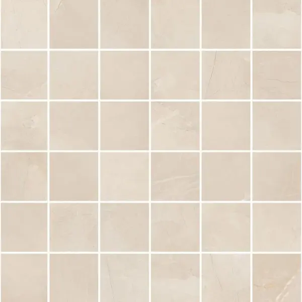 ABK Sensi Classic 1SR09601 Quadretti Sahara Cream Sable 30x30 - керамическая плитка и керамогранит