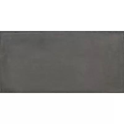 Cerdomus Crete 88358 Piombo 20x40