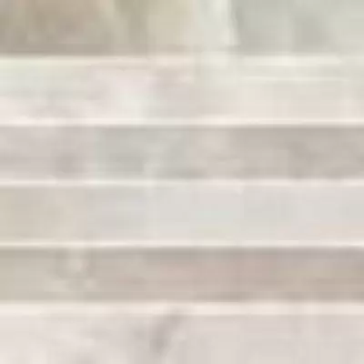 Cerim Ceramiche Rock salt of cerim 766731 Danish Smoke Mos 3D Nat 30x30
