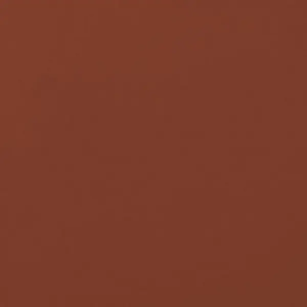 Cerrad Rot 5903263445241 Floor 30x30