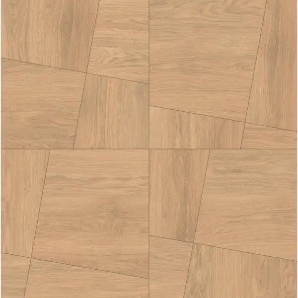 Atlas Concorde Log AX4N Icon Oak Modern Frame 1 Matt Ret 120x120