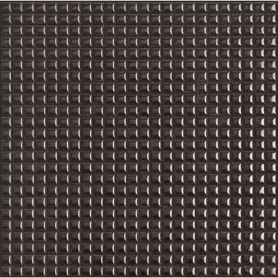 Appiani Diva DIV4012 4012 Coffee 30x30