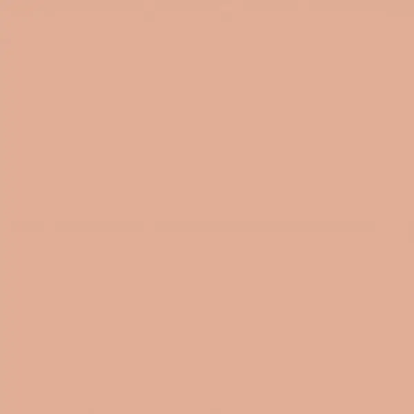 Ceramica Fioranese Italian Landscape IL20PES Pesca 20,5x20,5