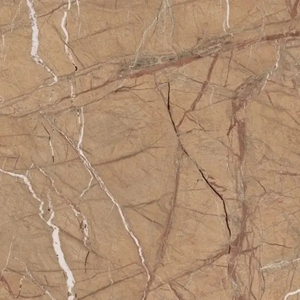Imola ceramica The Rock FOGOLD6 120 RM FOGOLD6120RM 120x120 - керамическая плитка и керамогранит