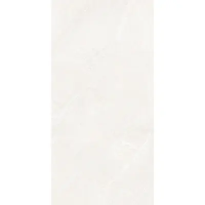 Ava Noble Stone 199001 White Nat Ret 60x120