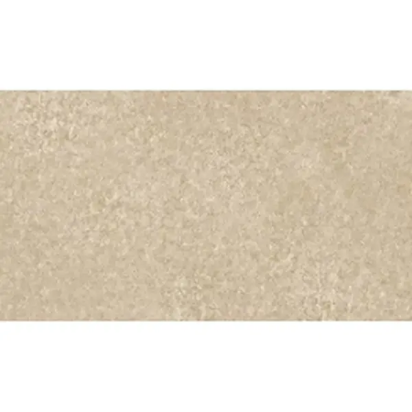 Ariana Shades 2.018 D00199870 Cream Nat 30x60 - керамическая плитка и керамогранит