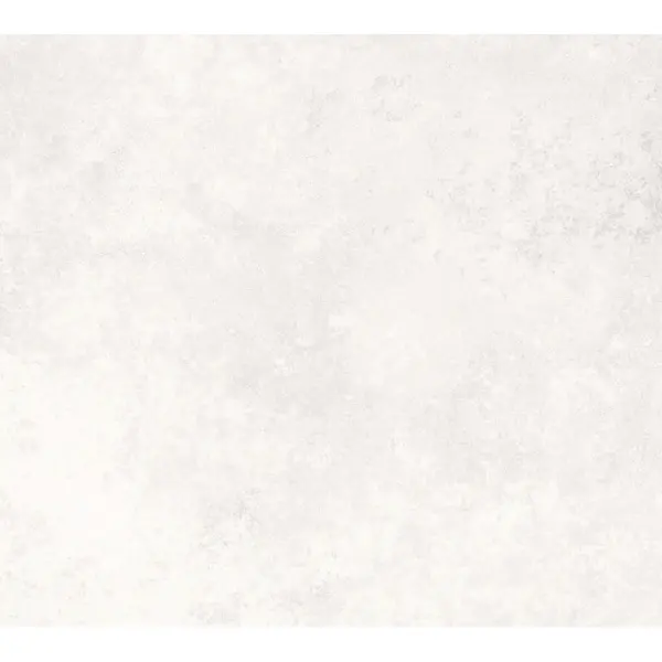 Laparet Illusion Blanco Pro Светло Серый Матовый R10 60x60 - керамическая плитка и керамогранит