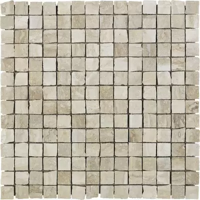 Fanal Levante Krack Natural Mat 30x30