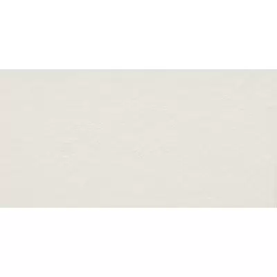 Porcelaingres Color Studio X630360X6 White 30x60