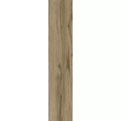 Inalco Bosco Crema Natural 30x150