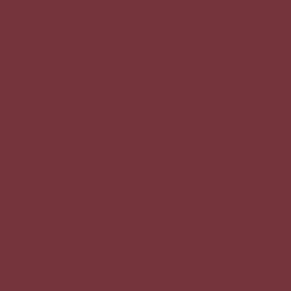 Estima Your color YC79 Purple Неполированный Рект 9mm 60 60x60 - керамическая плитка и керамогранит