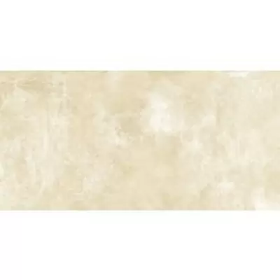 Fmg Maxfine Roads P315198MF6 Sq. Sand Hearth N. 6mm 300x150