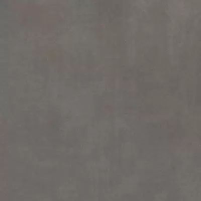 Creto Denver СDF29F36010A Dark Grey F PC R Mat 60x60