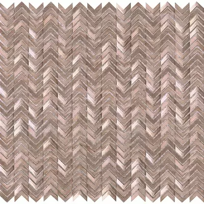 L`antic colonial Gravity L241714891 Arrow Rose Gold 29.8x30