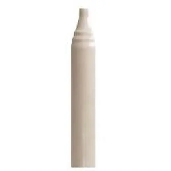 Petracer`s 800 Italiano Angolo Battiscopa Girgio Seta 2,5x16