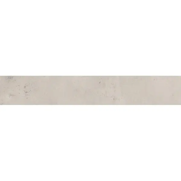 Sant Agostino Duo CSADUFC620 Front Cement Matt 6,5x20