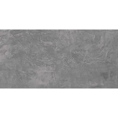 Ametis Spectrum SR01 Grey Неполированный 160 80x160